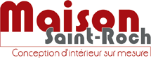 logo maison saint roch